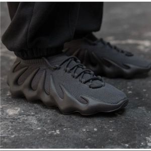 BRAND NEW WITH BOX AND TAGS - ADIDAS YEEZY 450’s